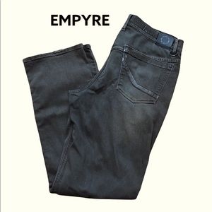 empyre jeans website